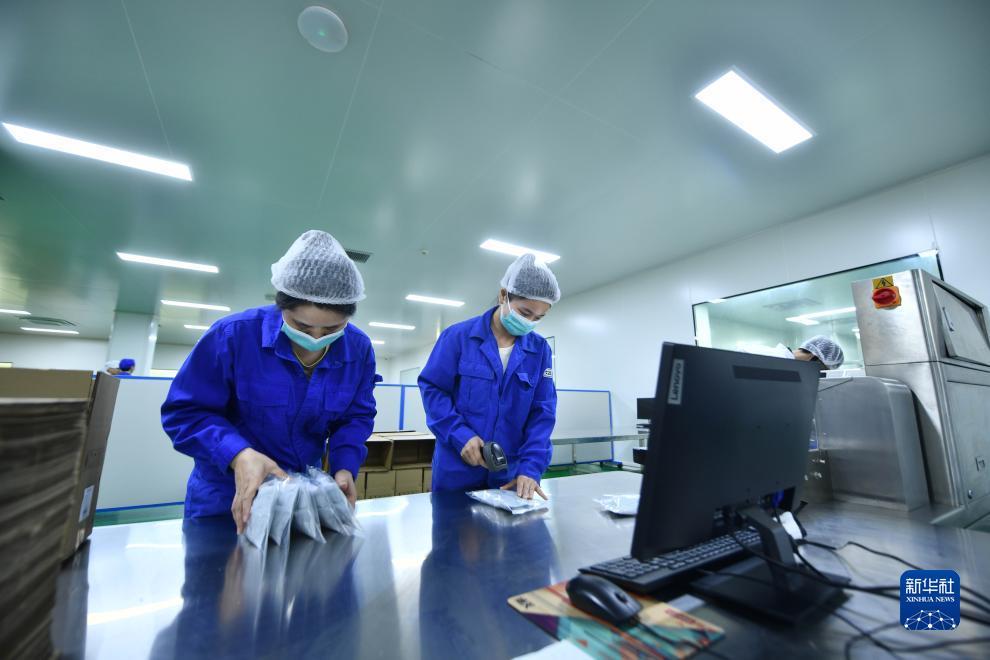 澳门赌博场网址大全