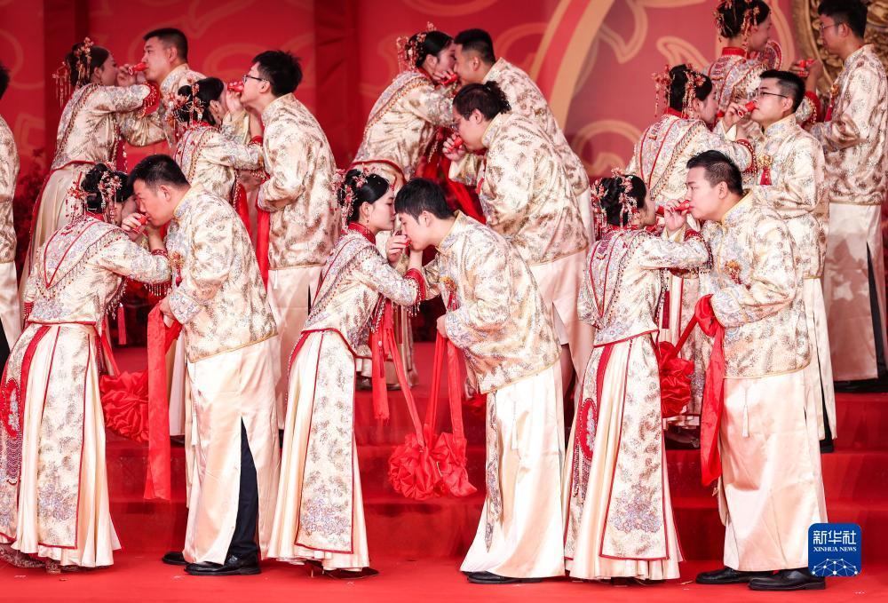 万人疯狂捕鱼